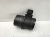 Mass air flow meter 7788743