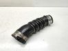 Intercooler hose/pipe 7797480
