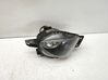Front fog light 6948373