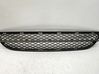 Front bumper lower grill 7134074
