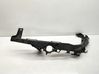 Headlight/headlamp mounting bracket 7116707