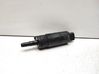 Headlight washer pump 8377430