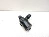 Electric auxiliary coolant/water pump 6907811