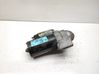 Starter motor 8570382