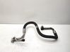 Air conditioning (A/C) pipe/hose 9232585