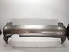 Rear bumper 7193898