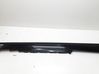 Sill 7183234