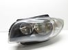 Headlight/headlamp 7193389