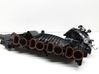 Intake manifold 7810178