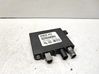 Aerial antenna amplifier 6906071