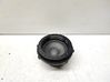 Front door speaker 8368239