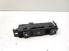 Electric window control switch 8381518