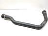 Engine coolant pipe/hose 7794153