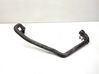 Engine coolant pipe/hose 6945279