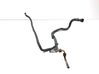 Fuel line pipe 7806961