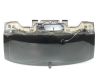 Rear windscreen/windshield window 7127053