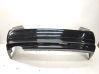 Rear bumper 7202686