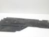 Center/middle under tray cover 7059392