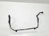 Power steering hose/pipe/line 6776710