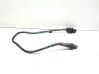 Lambda probe sensor 1928404682