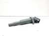 High voltage ignition coil 0224504471