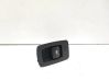 Electric window control switch 6945874
