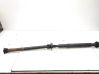 Drive shaft (set) 7531307