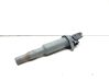 High voltage ignition coil 0221504471