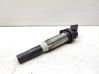 High voltage ignition coil 7559842