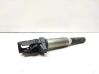 High voltage ignition coil 7559842