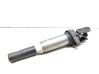 High voltage ignition coil 7559842