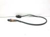 Lambda probe sensor 7569930
