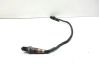 Lambda probe sensor 7569968
