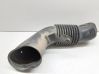 Air intake duct part 7790056