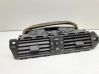 Dash center air vent grill 6910734