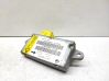 Airbag control unit/module 6920478