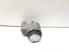 Parkošanās sensors PDC 9127799