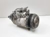 Air conditioning (A/C) compressor (pump) 4472601853