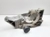 A/C compressor mount bracket 7802637
