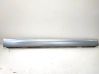 Sill 7202652