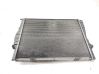 Coolant radiator 7559273