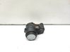 Parking PDC sensor 9162930