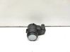 Parking PDC sensor 9162930