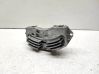 Heater blower motor/fan resistor T100664T