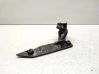 Headlight/headlamp mounting bracket 7058448