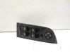 Electric window control switch 9155504