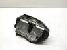 Front door lock 7059968