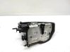 Rear door lock 7060296