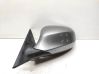 Front door electric wing mirror 7182695