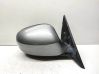 Front door electric wing mirror 7182695